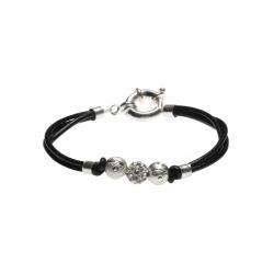 Pulsera Flamenco 155
