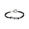 Pulsera Flamenco 155