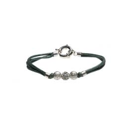 Pulsera Flamenco 155