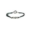Pulsera Flamenco 155