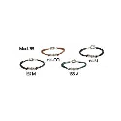 Pulsera Flamenco 155