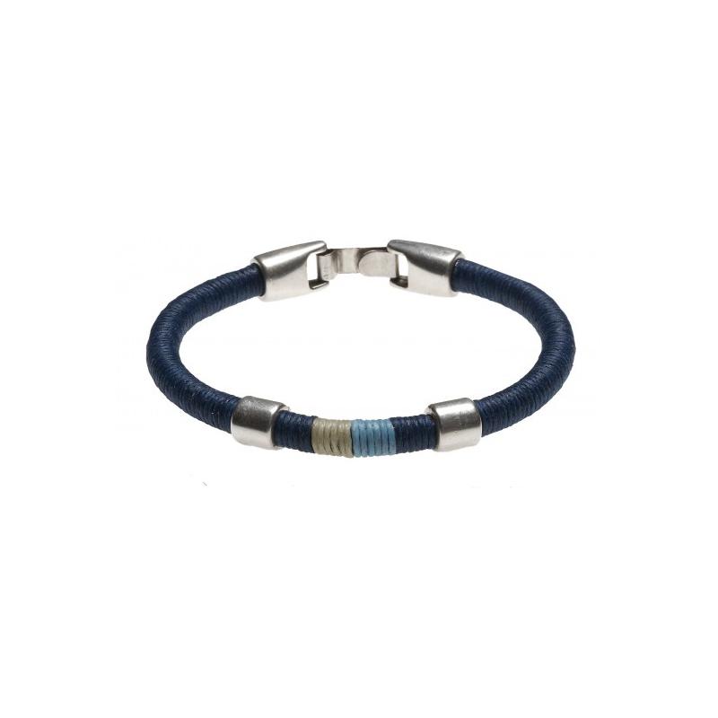 Pulsera Flamenco 517