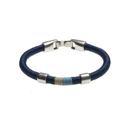 Pulsera Flamenco 517