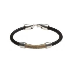 Pulsera Flamenco 517