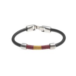 Pulsera Flamenco 517