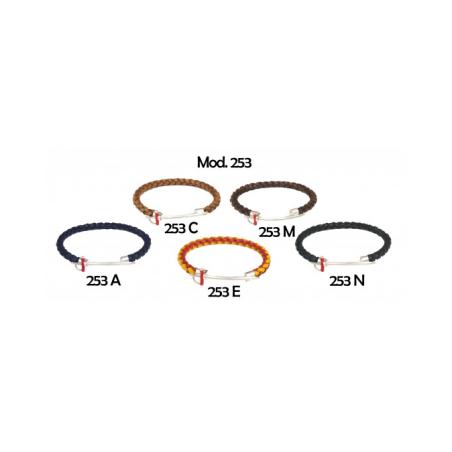 Pulsera Flamenco O253