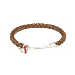 Pulsera Flamenco O253