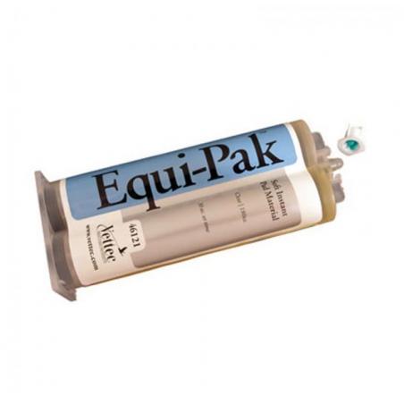  Mustad: Almohadilla Plantar Flex Equipak 46121