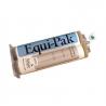  Mustad: Almohadilla Plantar Flex Equipak 46121