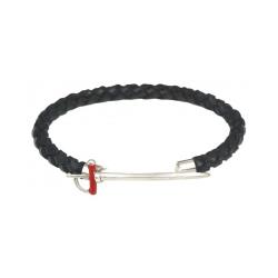 Pulsera Flamenco O253