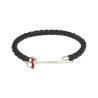 Pulsera Flamenco O253
