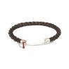 Pulsera Flamenco O253