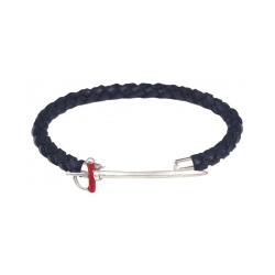 Pulsera Flamenco O253