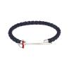 Pulsera Flamenco O253