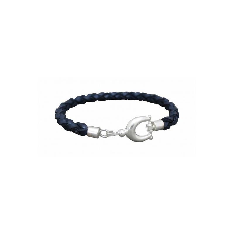 Pulsera Flamenco O242