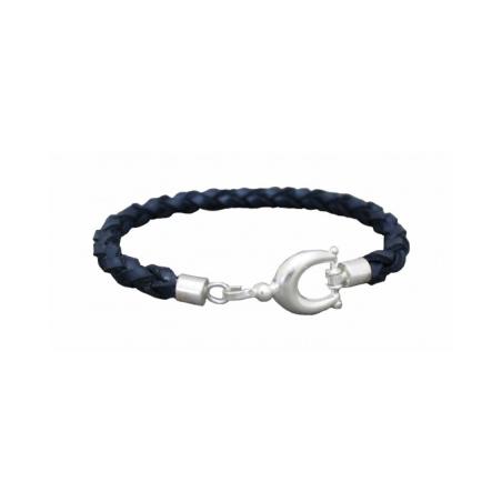Pulsera Flamenco O242