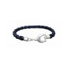 Pulsera Flamenco O242