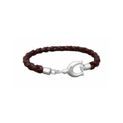 Pulsera Flamenco O242