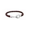 Pulsera Flamenco O242
