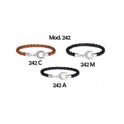 Pulsera Flamenco O242