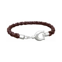 Pulsera Flamenco O242