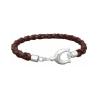 Pulsera Flamenco O242