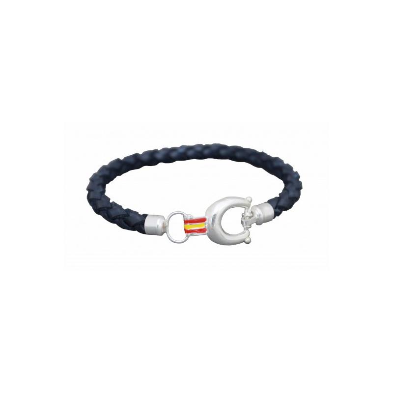 Pulsera Flamenco O241