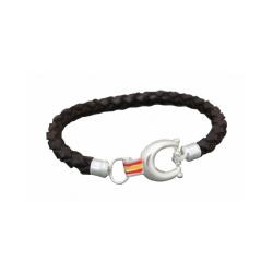 Pulsera Flamenco O241