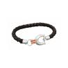 Pulsera Flamenco O241