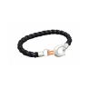 Pulsera Flamenco O241