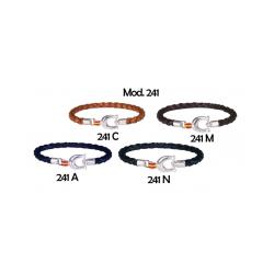 Pulsera Flamenco O241