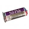  Mustad: Almohadilla Plantar Silpak 180cc 46190
