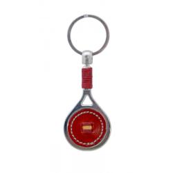 Llavero Flamenco 146