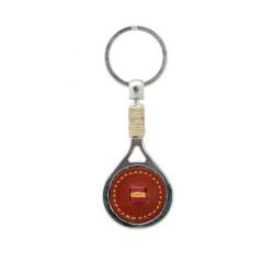 Llavero Flamenco 146