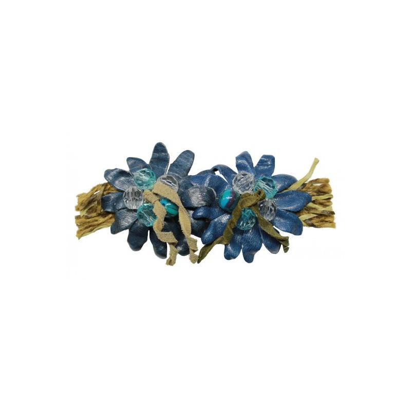 Broche 1054