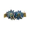 Broche 1054