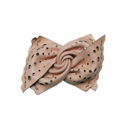 Broche 243