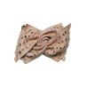 Broche 243