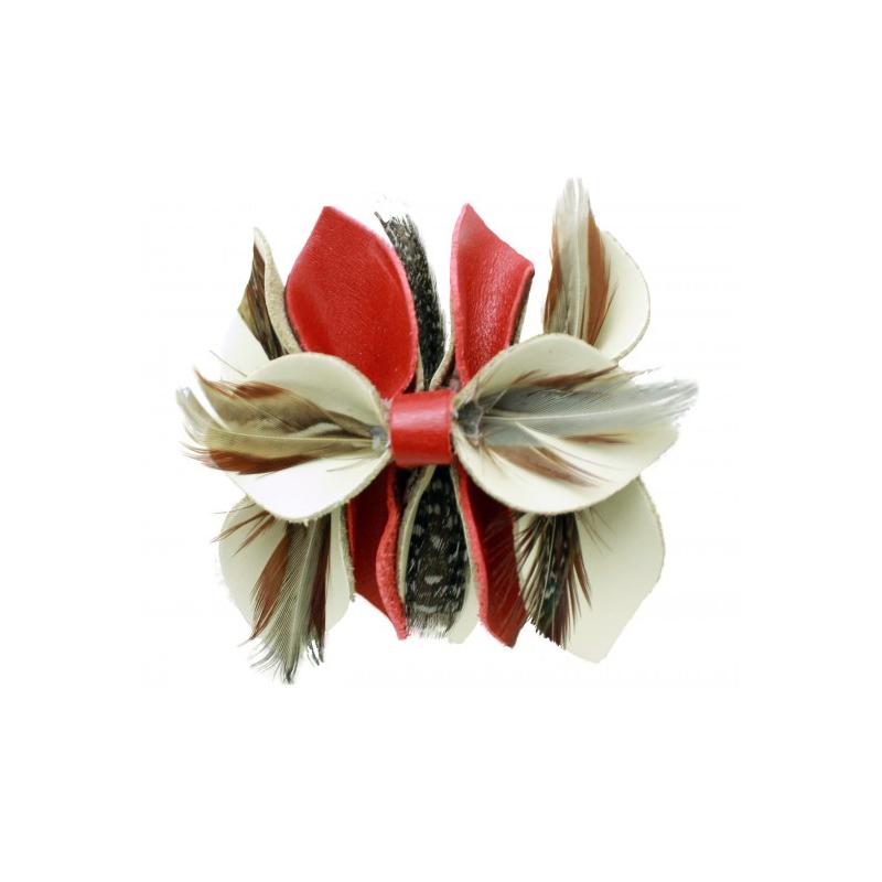 Broche 1096
