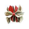 Broche 1096