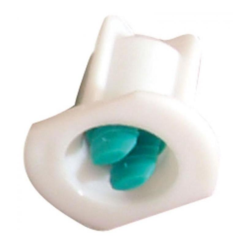  Mustad: Repuesto Tapón Dispensador 46910