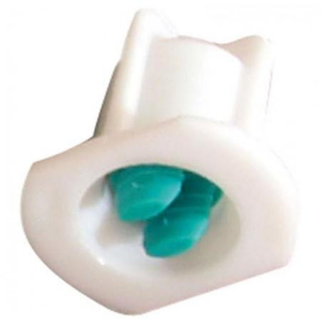 Mustad: Repuesto Tapón Dispensador 46910