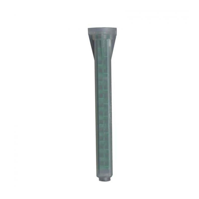  Mustad: Repuesto Tapón Mezclador 46930 20ml.