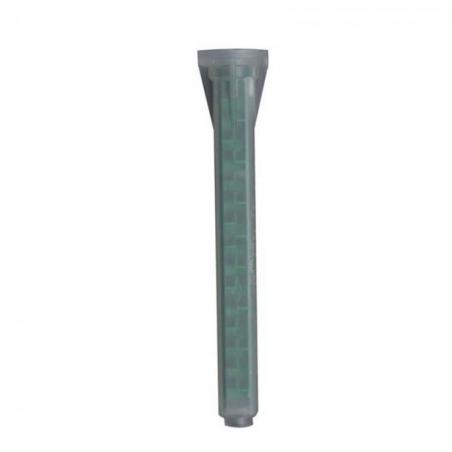  Mustad: Repuesto Tapón Mezclador 46930 20ml.