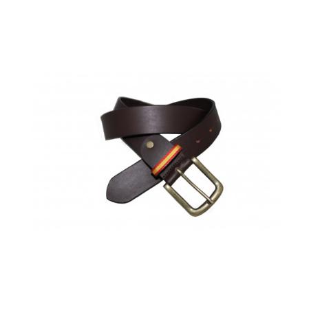 Cinturón Piel Y/O Sport Hombre 57/35