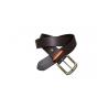 Cinturón Piel Y/O Sport Hombre 57/35