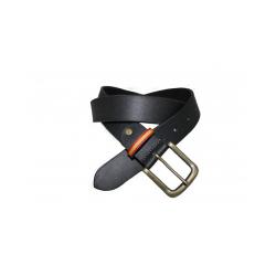Cinturón Piel Y/O Sport Hombre 57/35