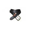 Cinturón Piel Y/O Sport Hombre 57/35