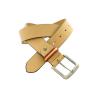 Cinturón Piel Y/O Sport Hombre 57/35