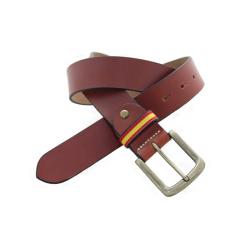 Cinturón Piel Y/O Sport Hombre 57/35
